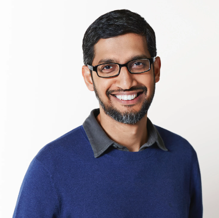 "Your letter is clear, professional, and well-structured. The flow is smooth, making it easy to follow. Adding a personal touch in the closing and emphasizing benefits for the recipient could make it even more compelling. Great job overall!"